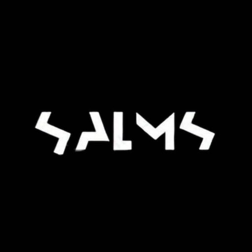 Salms Clothing