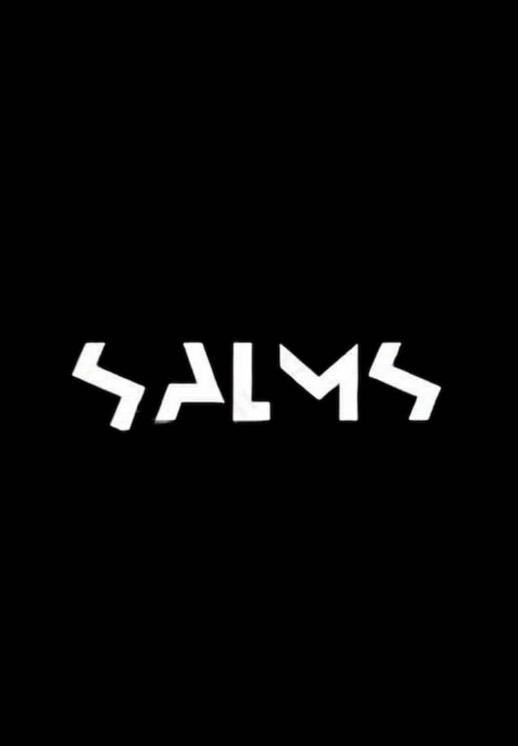 Salms Clothing